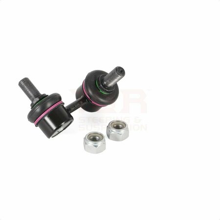 TOR Rear Right Suspension Stabilizer Bar Link Kit For 2010-2015 Hyundai Genesis Coupe TOR-K750424